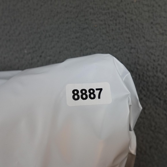 Todd Snyder Dylan Jacket Mens Medium Brown Suede Western Colorblock Italy - Picture 13 of 13